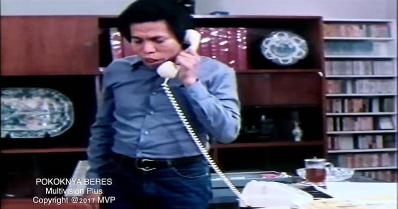 Youtube.com/MVP Classic Video